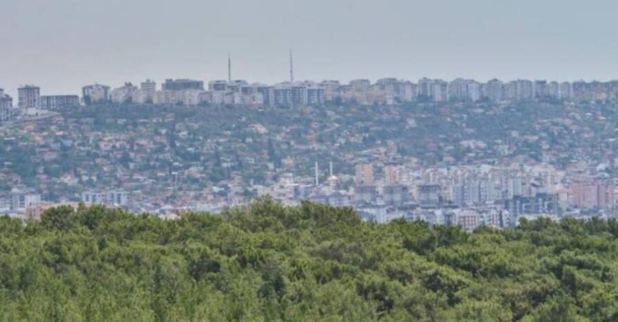 México entra al el top 10 de los países más poblados del mundo