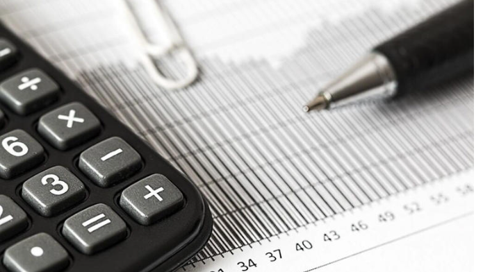 Declaración anual 2025; ¿qué gastos deducir ante el SAT?