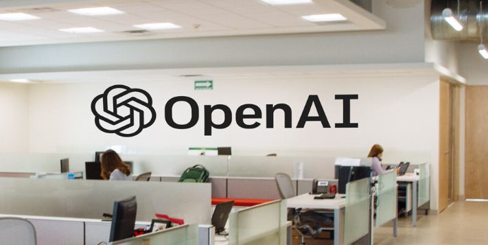 OpenAI lanza curso gratis para aprender profesión y ganar mucho dinero