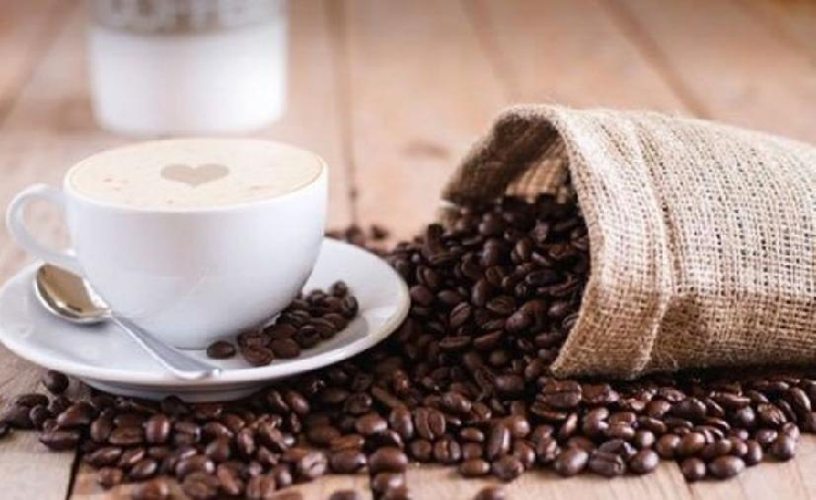 Café sin filtrar podría resultar peligroso para el corazón