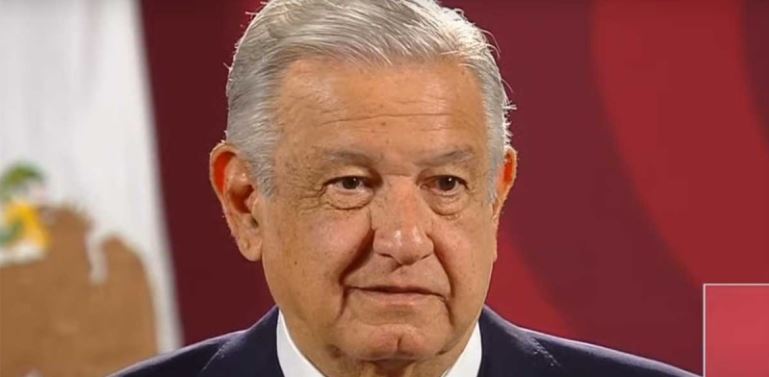 López Obrador dice que ¨"México se recupera" económicamente ¿Será?
