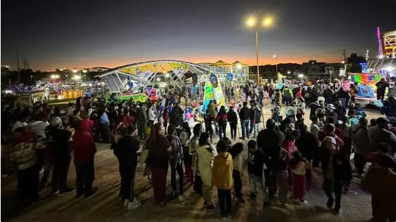 Esta es la ciudad más barata para vivir en México