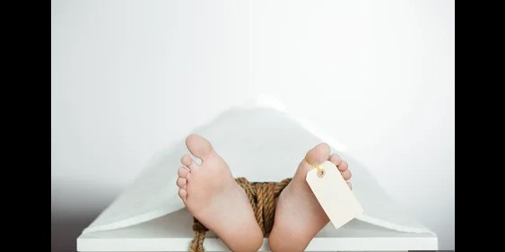 Fallece niño de 4 años en Kanasín tras caerse en el baño y golpearse la cabeza