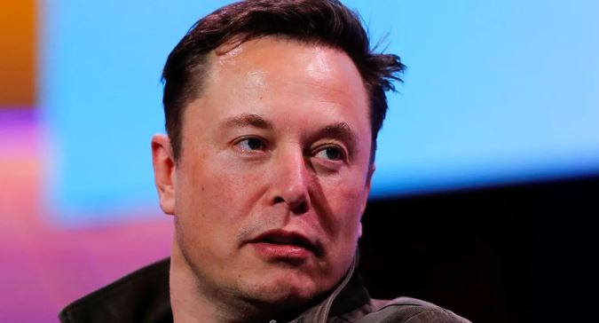 Elon Musk dice que ya no comprará Twitter por 44,000 millones de Dlls.