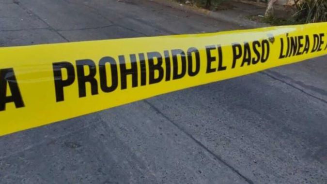 Guanajuato: Sacan a la fuerza a paciente de hospital; luego aparece muerto