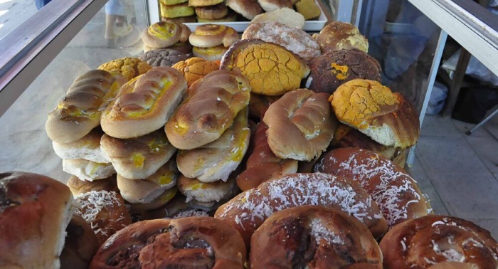 Mérida: El pan dulce y francés no subirían de precio; la tortilla sí