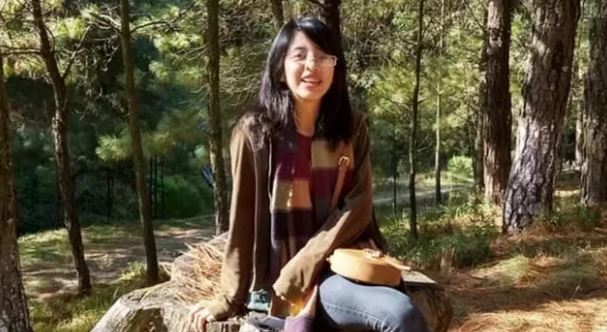 UNAM ofrecerá una disculpa pública por la desaparición de una estudiante