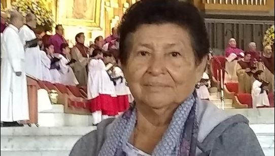 Maestra yucateca está aislada en Perú como en un "campo de concentración"
