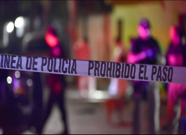 Asesinan a otro menor en Tlajomulco; hieren a uno más