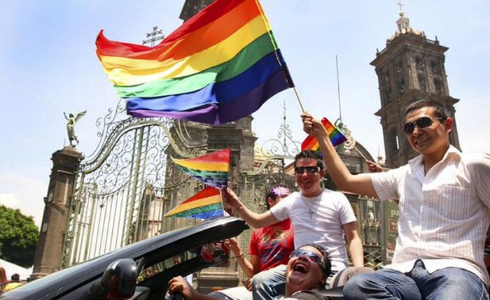 Puebla aprueba el matrimonio entre personas del mismo sexo ¿Avance o retroceso?