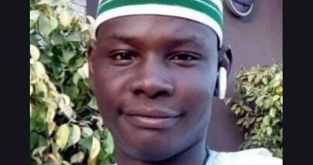 Nigeria: Sentencian a muerte a un joven sólo por cantar