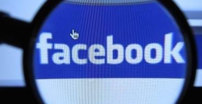 Facebook presenta nueva herramienta para combatir las "fake" en 2021, en México