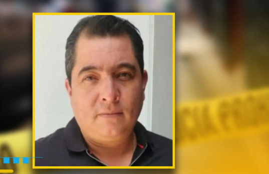 Puebla: Decapitan al Gallero de Huejotzingo; “Operativo Barredora” se adjudica su muerte