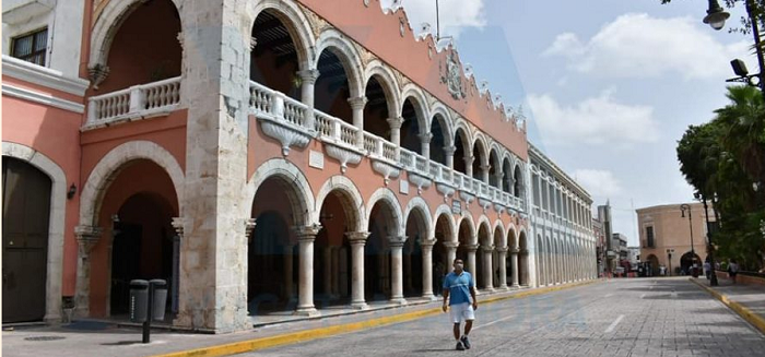 En edad productiva, la mitad de los fallecidos por Covid-19 en Yucatán
