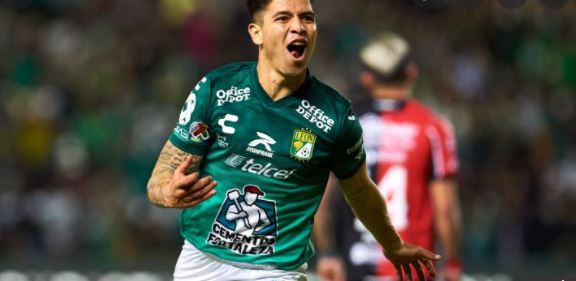 La final de vuelta entre Atlas y León promete muchas emociones