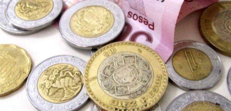 ¡No que no! Deuda pública de México crecerá 9 puntos en 2020: Hacienda