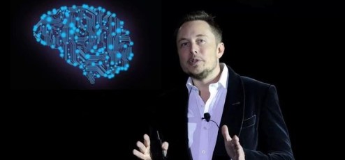 Elon Musk y cientos de expertos piden pausa en la inteligencia artificial ¿Por qué?