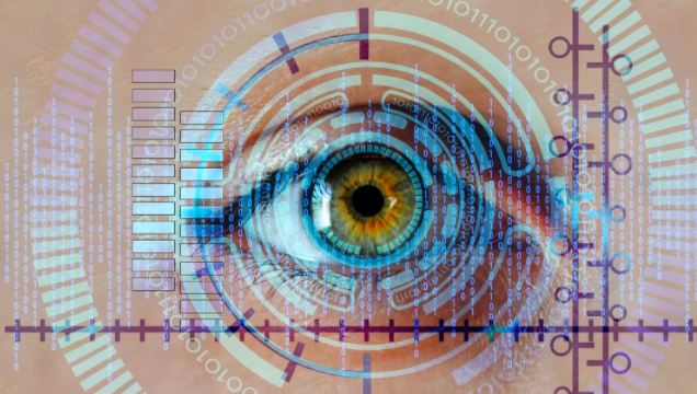 Europa busca prohibir la vigilancia biométrica por violación a derechos humanos