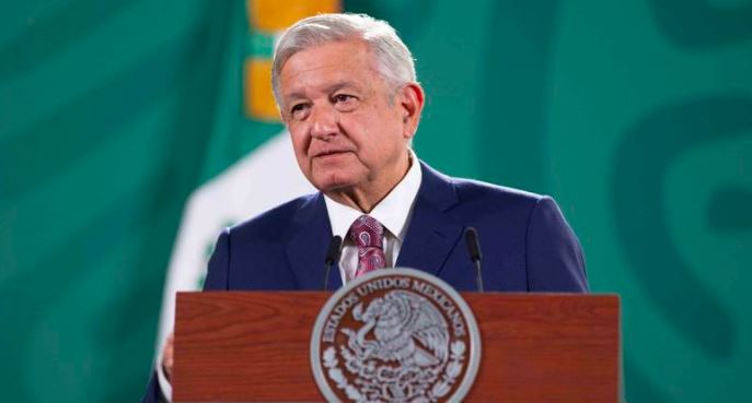 Alcaldía donde vive AMLO será gobernada por alianza PRI-PAN-PRD