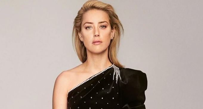 Millonario propone matrimonio a Amber Heard tras perder juicio contra Johnny Depp