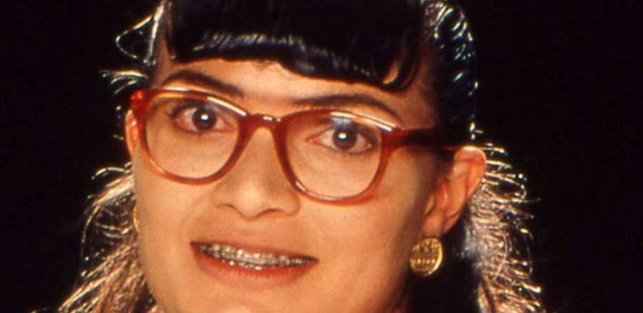 Ana María Orozco tardó varias semanas para ganar el papel de ‘Betty, la fea’