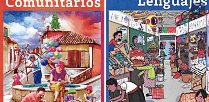 El Episcopado Mexicano pide a la SEP respetar fallo judicial y frenar distribución de libros