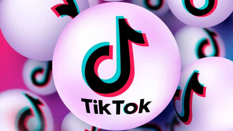 Dos niñas mueren en Oaxaca tras intentar un reto de TikTok