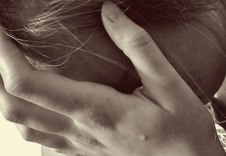 La depresión afecta más a las mujeres; aseguran especialistas