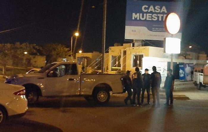 Asesinato a una mujer en Umán habría sido por robo, señalan