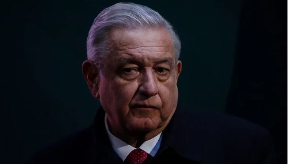 Señalan que Reforma Electoral de AMLO: “Con miras a trampas políticas”