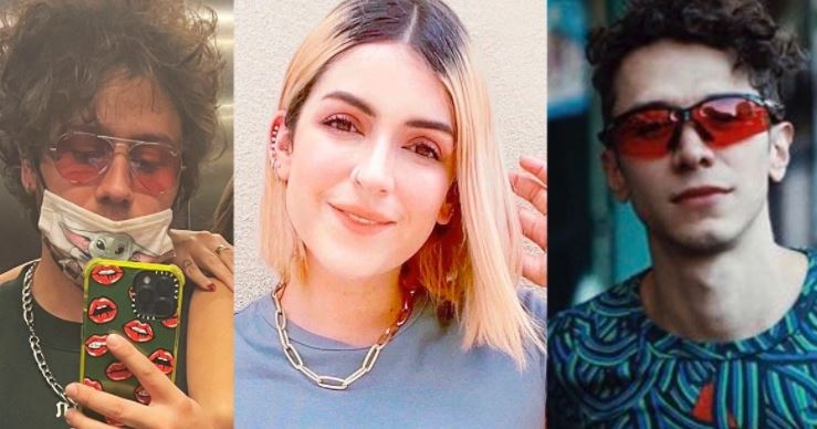 Estas serían las posibles sanciones para influencers "verdes"