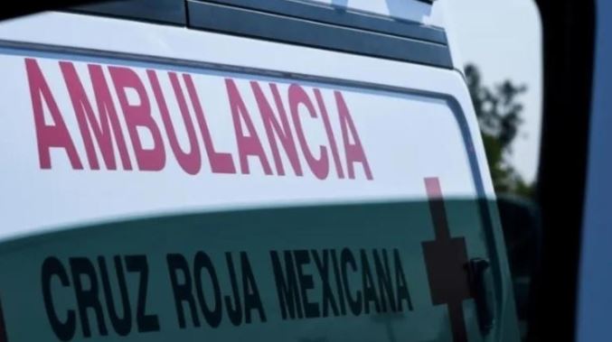Chihuahua: Bebé de 1 año murió tras caer en una pila con agua