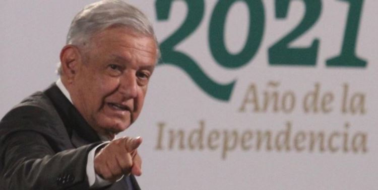 Violencia causada por cárteles es un problema heredado: López Obrador ¿Qué ha hecho?