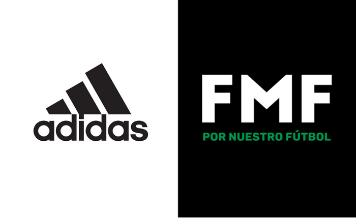 ¡Gánate un patrocinio de Adidas! FMF lanza concurso por Día del Niño