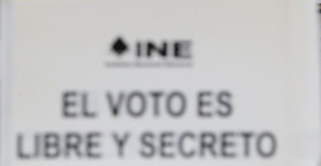 Ven votación cerrada por la gubernatura de Yucatán en 2024