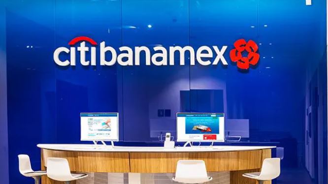 Citi cancela la venta de Banamex en México; esperará que se vaya López Obrador