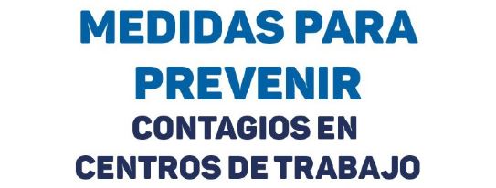 Yucatán: Sugieren “jornadas de trabajo no presenciales” como medida de prevención