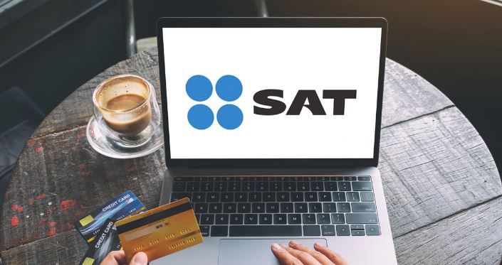 El SAT reporta a 550 mil mexicanos en el Buró de Crédito