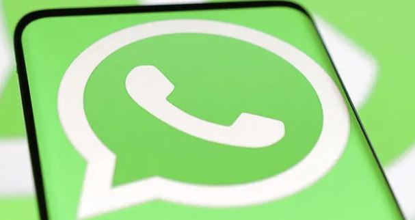 WhatsApp mejora su privacidad: así puedes ocultar tu número