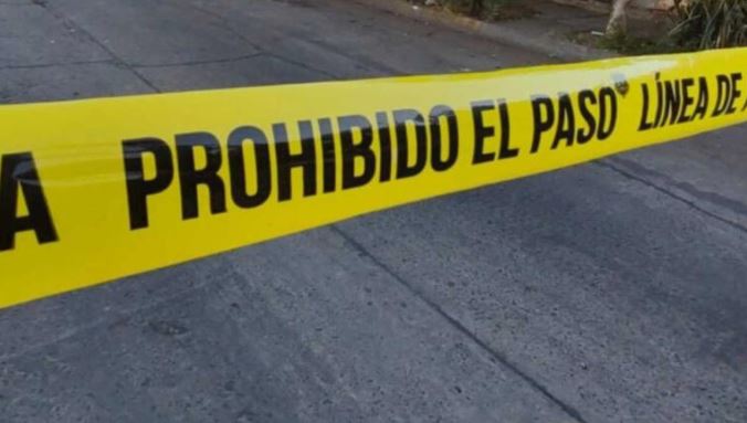 Morelos: Asesinan a abogado; van más de 20 litigantes muertos en 6 años