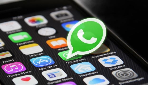 Ya no habrá "Estados" de WhatsApp y lanzarán innovadora función