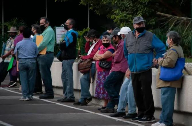 Este error que puede afectar tu trámite de pensión del IMSS ¡Cuidado!