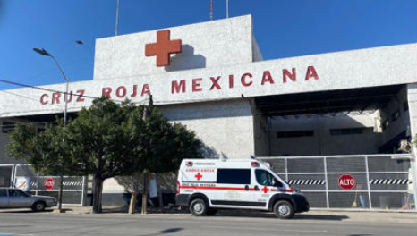 Coahuila: Hombre clava un palo de escoba en el vientre con palo