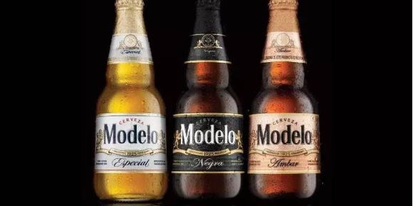 Subirán precios de las cervezas de Grupo Modelo