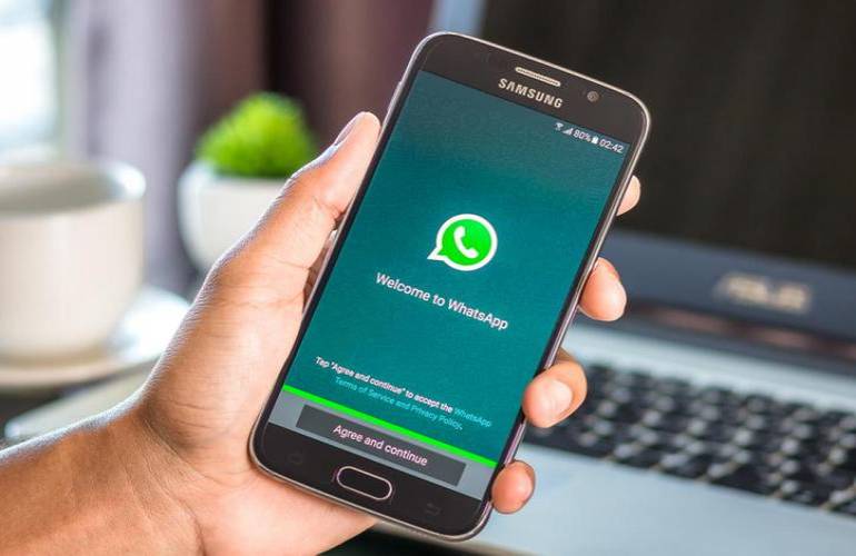 El truco de WhatsApp para ‘bloquear’ contactos discretamente
