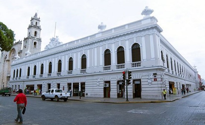 Por recorte presupuestal, el Museo Macay podría cerrar de modo definitivo