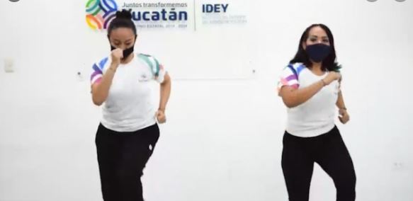Yucatán: Se realizará por primera vez "Curso de Verano en Línea", por Covid
