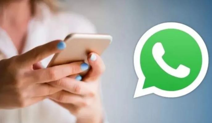 Adiós a los estados de WhatsApp: Hay nueva función que lo transformará por completo