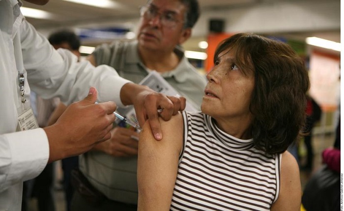 El mundo espera una vacuna para acabar con la pandemia. ¿Cuándo la tendremos?