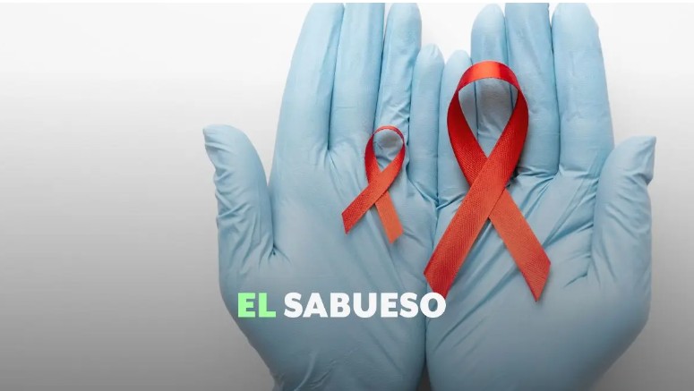 Falso repunte de VIH en México causa alarma en redes sociales